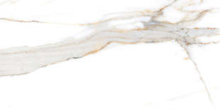 Керамогранит NT Ceramic Marmo Miami Natural арт. NTT99500P (60x120) полированный